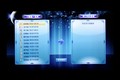TCL L46P7200-3DͼƬ5