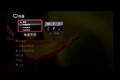 TCL L46P7200-3DͼƬ7