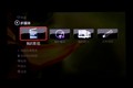 TCL L46P7200-3DͼƬ8