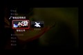 TCL L46P7200-3DͼƬ9