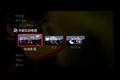 TCL L46P7200-3DͼƬ10