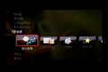 TCL L46P7200-3DͼƬ11