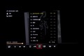 TCL L46P7200-3DͼƬ14