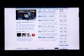 TCL L46P7200-3DЧ��ͼƬ3