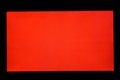 TCL L46P7200-3DͼƬ20
