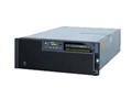 IBM eServer p5 570 4WAY 2.2