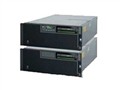 IBM eServer p5 570 8WAY 1.9