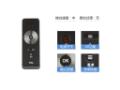 TCL L46P7200-3D����ͼƬ9