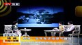 TCL L46P7200-3DЧ��ͼƬ9