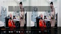 TCL L46P7200-3DЧ��ͼƬ10