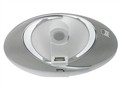 JBL On Beat
