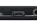 ����i589MicroUSB�ӿ�ͼƬ
