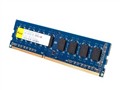 ������ʤ 4G DDR3 1333