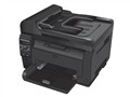 ���� Laserjet Pro 100 Color MFP M175a(CE865A)