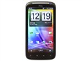 HTC G14 Sensation(Z710e)����ͼƬ