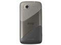 HTC G14 Sensation(Z710e)����ͼƬ
