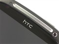 HTC G14 Sensation(Z710e)��ͲͼƬ