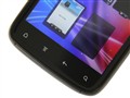 HTC G14 Sensation(Z710e)���ܼ�ͼƬ