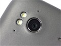 HTC G14 Sensation(Z710e)������ͷͼƬ