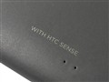 HTC G14 Sensation(Z710e)HTC SENSE��־ͼƬ
