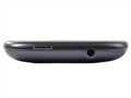 HTC G14 Sensation(Z710e)����ͼƬ