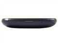 HTC G14 Sensation(Z710e)�׶�ͼƬ