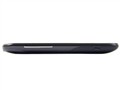 HTC G14 Sensation(Z710e)���ͼƬ