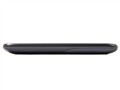 HTC G14 Sensation(Z710e)�Ҳ�ͼƬ