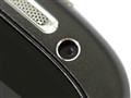 HTC G14 Sensation(Z710e)ǰ������ͷͼƬ