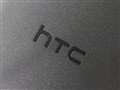 HTC G14 Sensation(Z710e)����LOGOͼƬ