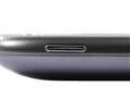 HTC G14 Sensation(Z710e)��Դ��ͼƬ