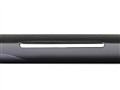 HTC G14 Sensation(Z710e)������ͼƬ
