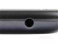 HTC G14 Sensation(Z710e)�����ӿ�ͼƬ