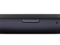 HTC G14 Sensation(Z710e)��ǿ�����ťͼƬ