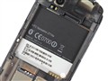 HTC G14 Sensation(Z710e)��ز�ͼƬ