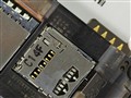 HTC G14 Sensation(Z710e)��չ����ͼƬ