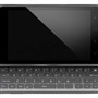 OPPO X903