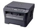 �ֵ� DCP-7060D