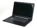 ���� XPS 15z(XPSZ15D-328)