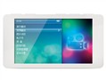 ��ħ ���û�Q11 4G