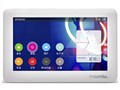 ��ħ V55 4G