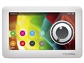 ��ħ V50 4G