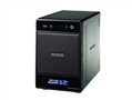 NETGEAR RNDP4000