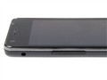 ����i9100G������ͼƬ