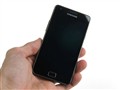 ����i9100G�ֳ�Ч��ͼƬ