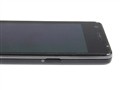 ����i9100G��Դ��ͼƬ