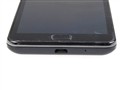 ����i9100GMicroUSB�ӿ�ͼƬ