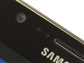����i9100Gǰ������ͷͼƬ