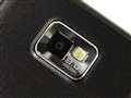 ����i9100G������ͷͼƬ