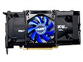 Ӱ�� GTX 550 Ti ��